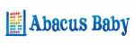 Abacus Baby Vouchers Promo Codes 2020