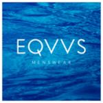 EQVVS Vouchers Promo Codes 2020