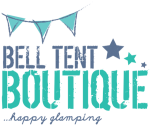 Bell Tent Boutique Vouchers Promo Codes 2019