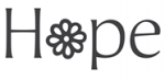 Hope Fashion Vouchers Promo Codes 2020