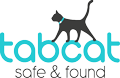 TabCat Vouchers Promo Codes 2019