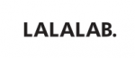 LALALAB Vouchers Promo Codes 2019