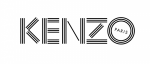 KENZO Vouchers Promo Codes 2020