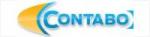 Contabo Vouchers Promo Codes 2019