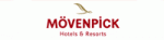 Moevenpick Hotels & Resorts Vouchers Promo Codes 2020