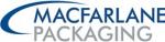 Macfarlane Packaging Vouchers Promo Codes 2020
