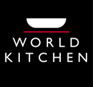 World Kitchen Vouchers Promo Codes 2020