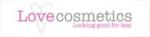 Love Cosmetics Vouchers Promo Codes 2018