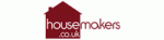 Housemakers Vouchers Promo Codes 2020