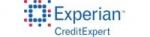 CreditExpert Vouchers Promo Codes 2020