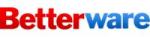 Betterware Vouchers Promo Codes 2020