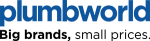 Plumb World Vouchers Promo Codes 2019