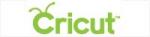 Cricut Vouchers Promo Codes 2019