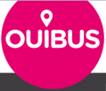 OUIBUS Vouchers Promo Codes 2020
