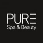 PURE Spa Vouchers Promo Codes 2020