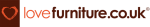 Love Furniture Vouchers Promo Codes 2019