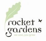 Rocket Gardens Vouchers Promo Codes 2020