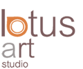 Lotus Art Studio Vouchers Promo Codes 2018