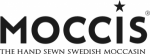 Moccis Vouchers Promo Codes 2020