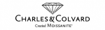 Moissanite Vouchers Promo Codes 2020