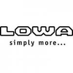 LOWA Vouchers Promo Codes 2019