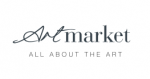 Art Market Vouchers Promo Codes 2019