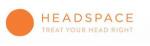 Headspace Vouchers Promo Codes 2020