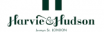 Harvie and Hudson Vouchers Promo Codes 2020