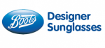 Boots Designer Sunglasses Vouchers Promo Codes 2020
