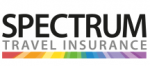 Spectrum Travel Insurance Vouchers Promo Codes 2019