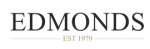 Edmonds Jewellers Vouchers Promo Codes 2019