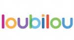 Loubilou Vouchers Promo Codes 2019