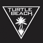 Turtle Beach Vouchers Promo Codes 2020