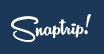 Snaptrip Vouchers Promo Codes 2019