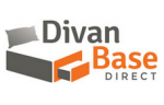 Divan Base Direct Vouchers Promo Codes 2019