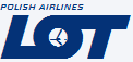 LOT Polish Airlines Vouchers Promo Codes 2018