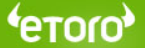 Etoro Vouchers Promo Codes 2019