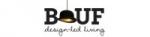 Bouf Vouchers Promo Codes 2020