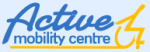 Active Mobility Centre Vouchers Promo Codes 2020