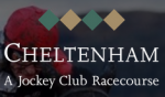 Cheltenham Racecourse Vouchers Promo Codes 2019