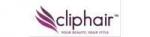 Clip Hair Vouchers Promo Codes 2020