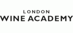 London Wine Academy Vouchers Promo Codes 2018
