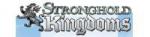 Stronghold kingdoms Vouchers Promo Codes 2020