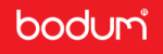 BODUM Vouchers Promo Codes 2019