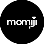 Momiji Vouchers Promo Codes 2020