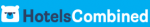 Hotels Combined Vouchers Promo Codes 2019