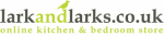 Lark & Larks Vouchers Promo Codes 2020