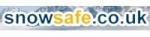 Snowsafe Vouchers Promo Codes 2018