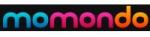 Momondo Vouchers Promo Codes 2020