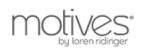 Motives Cosmetics Vouchers Promo Codes 2020